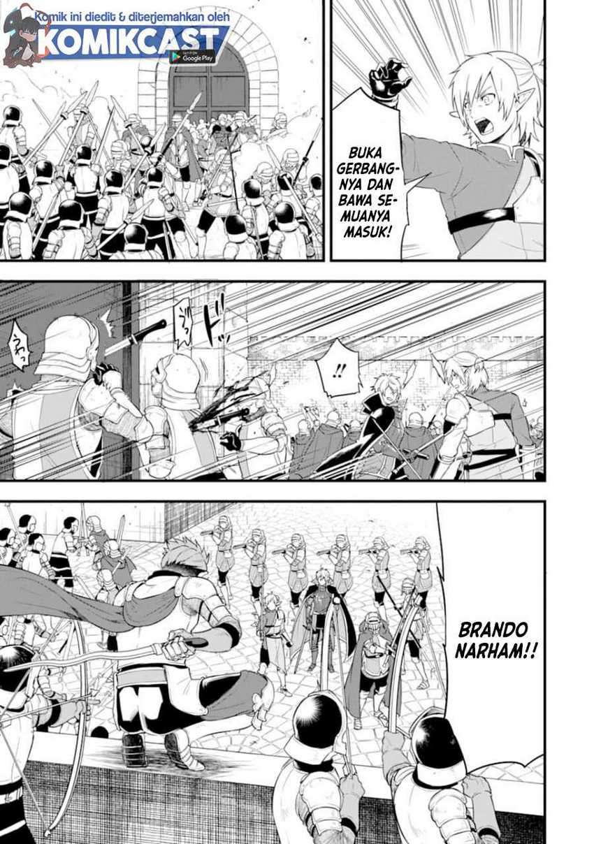 Halaman 20 dari 39