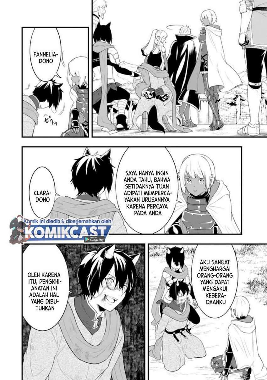 Halaman 5 dari 39