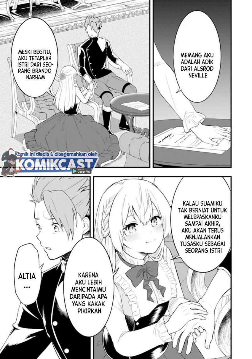 Halaman 10 dari 39