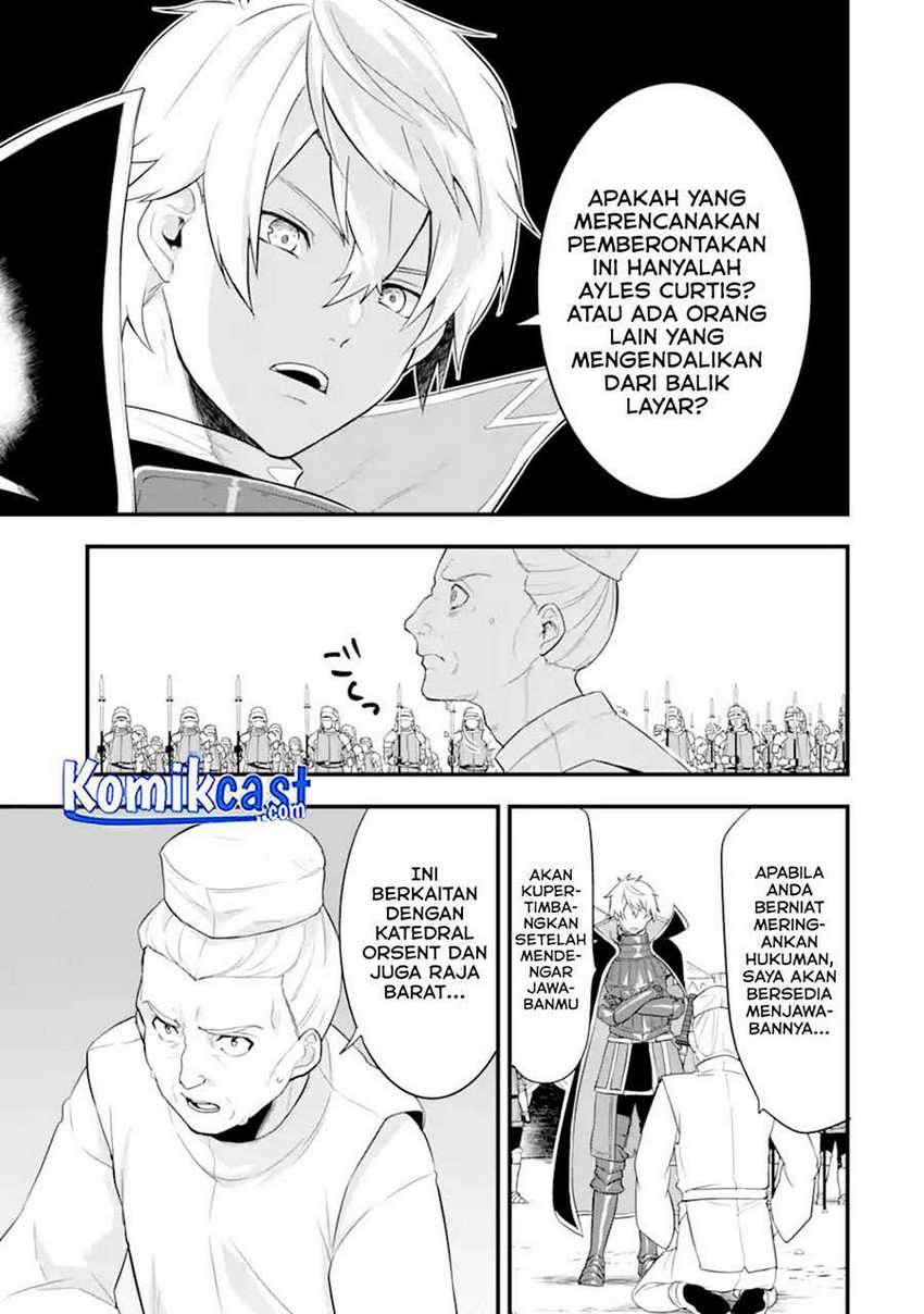 Halaman 13 dari 26