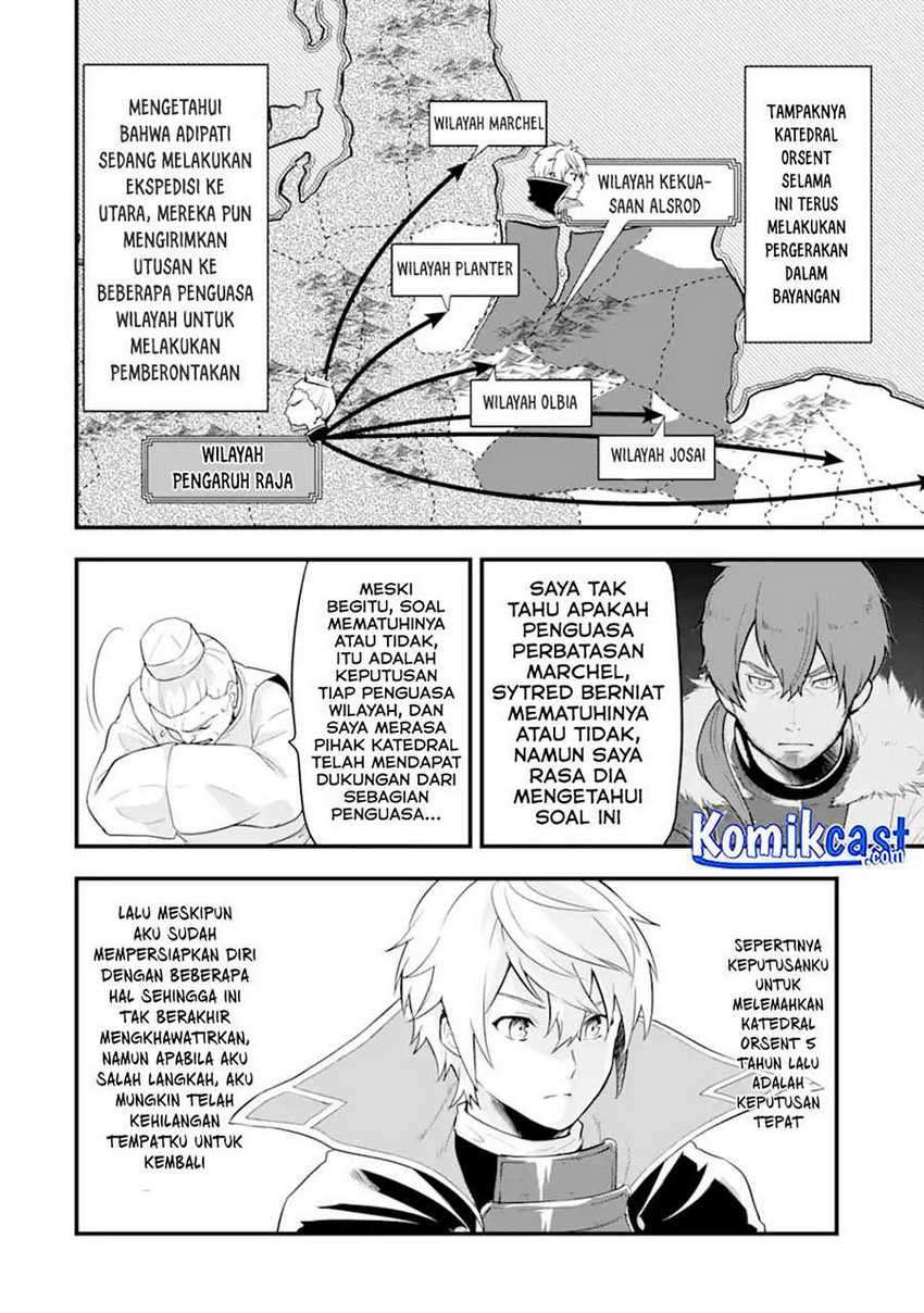 Halaman 14 dari 26