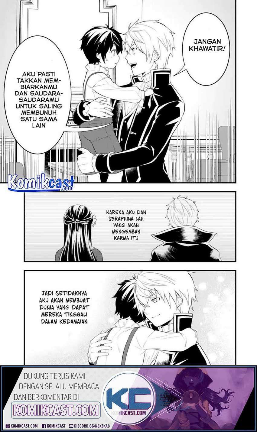 Halaman 25 dari 26