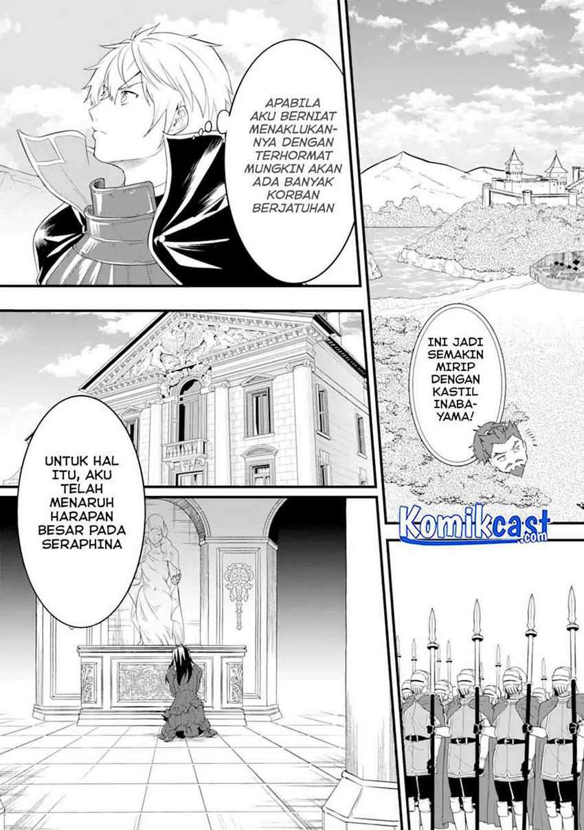 Halaman 7 dari 26