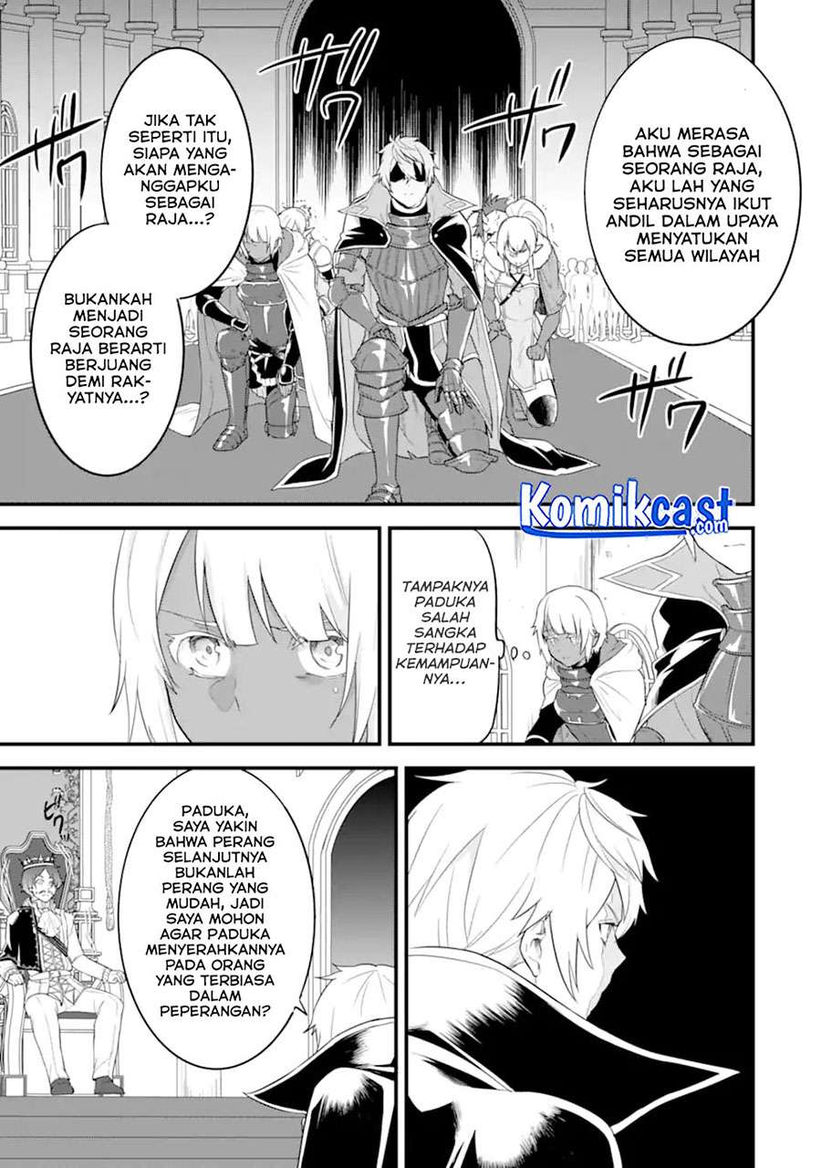 Halaman 15 dari 17