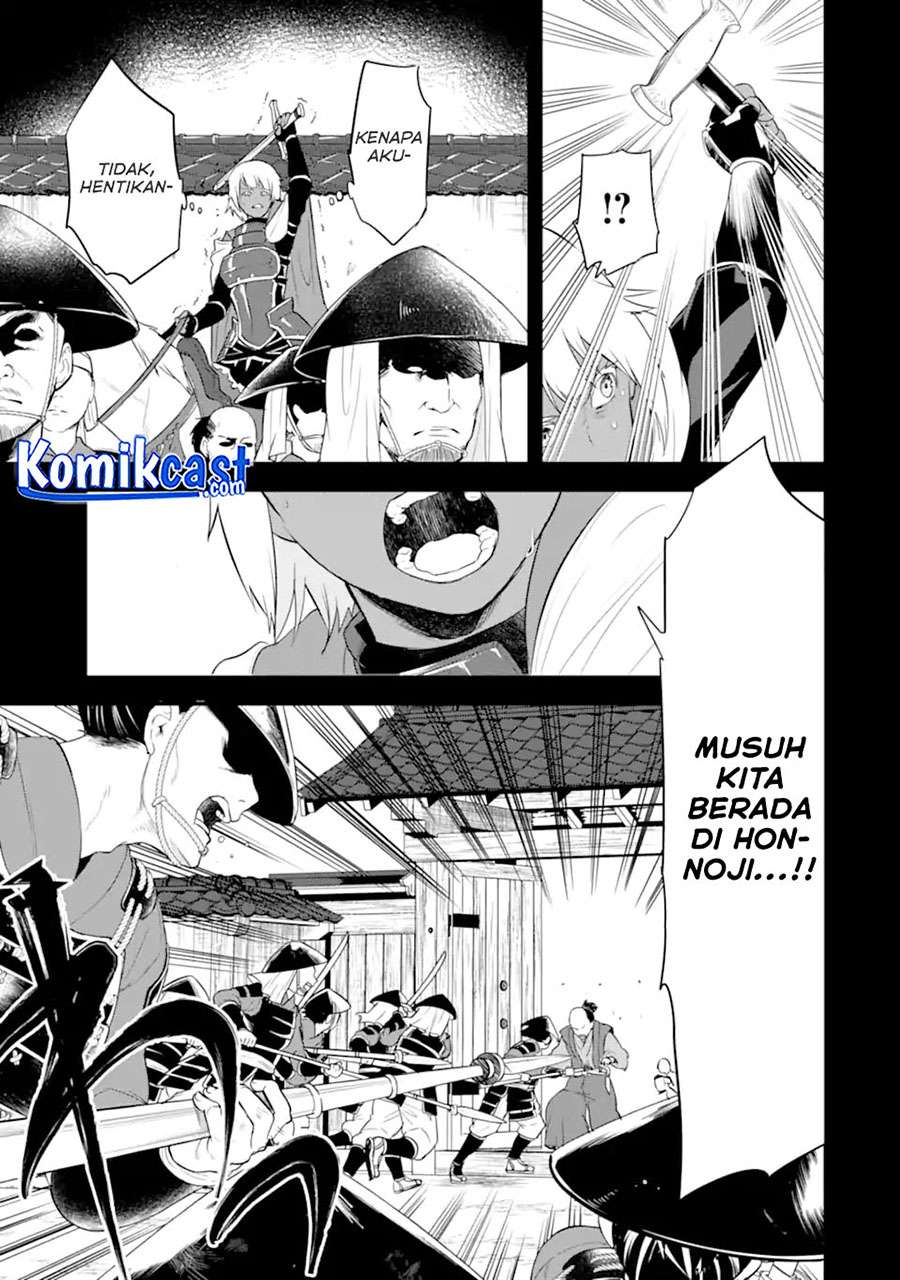 Halaman 3 dari 17