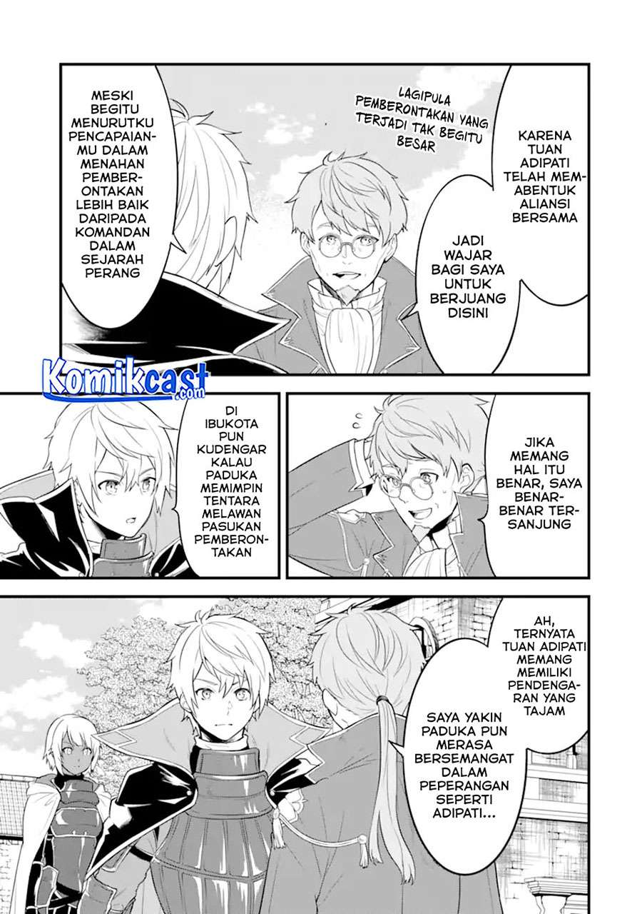 Halaman 9 dari 17