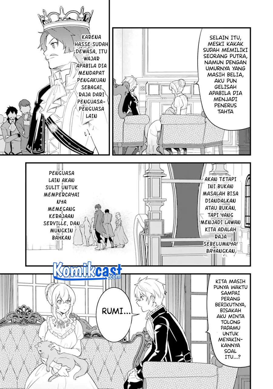 Halaman 2 dari 17