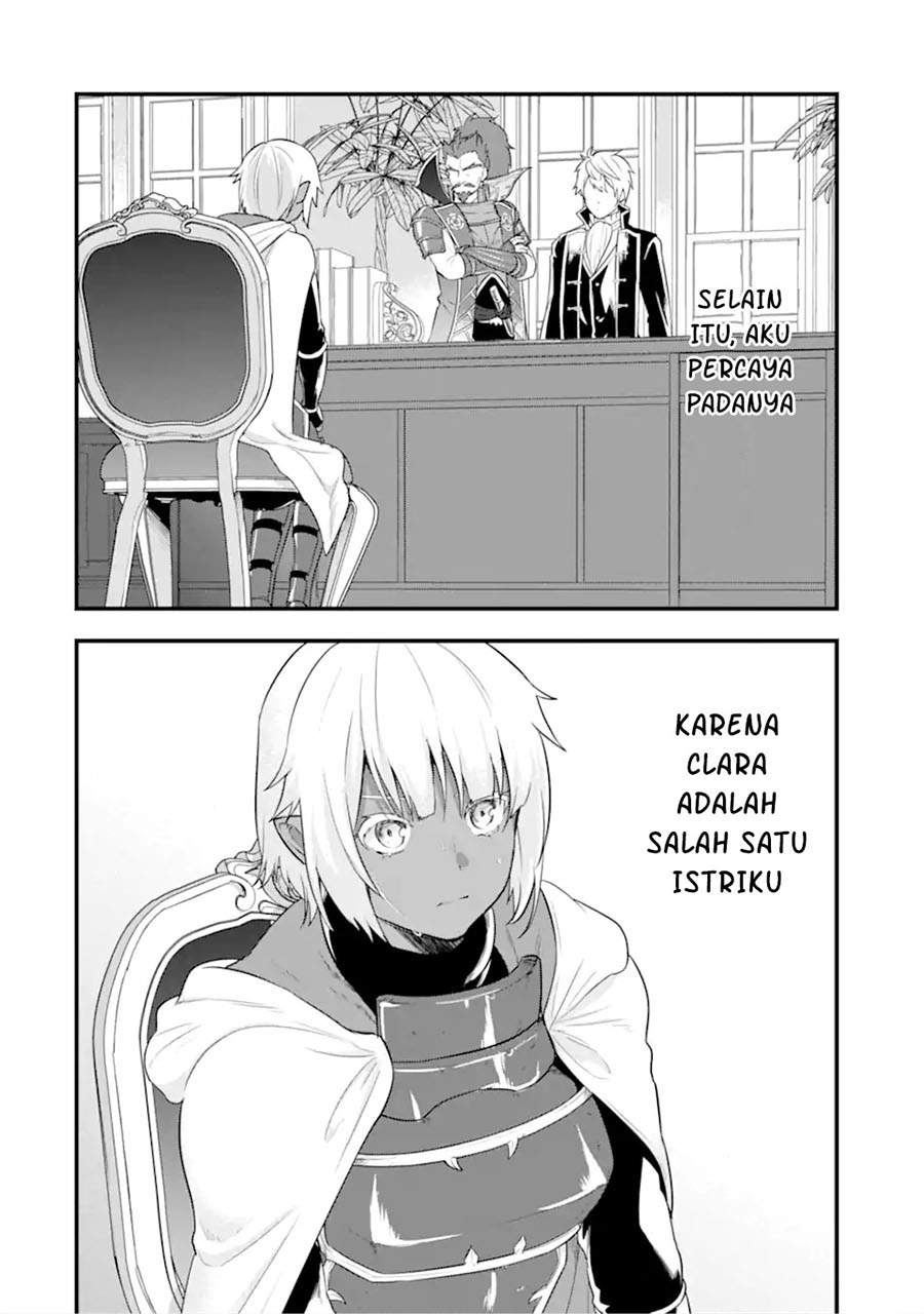 Halaman 17 dari 17