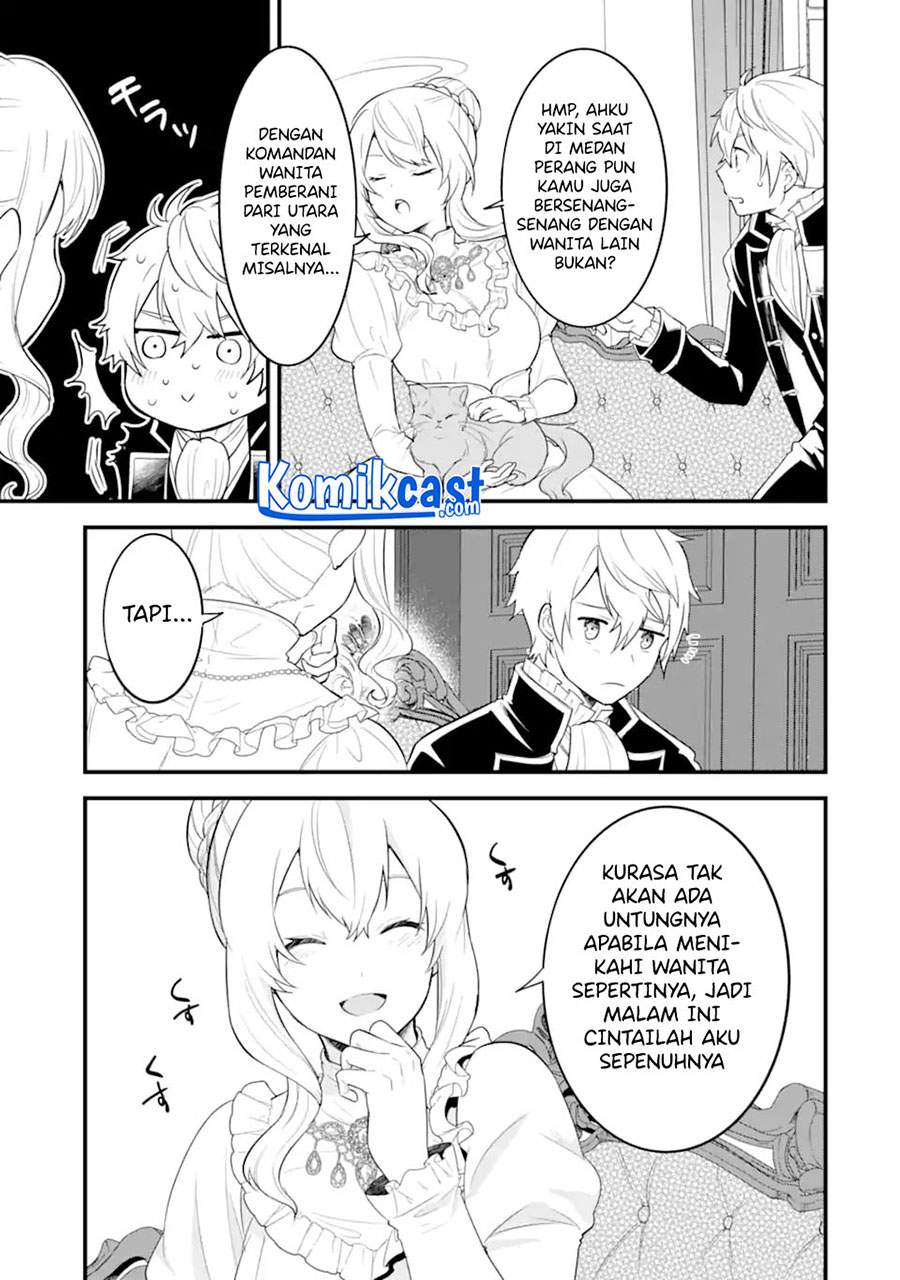 Halaman 4 dari 17