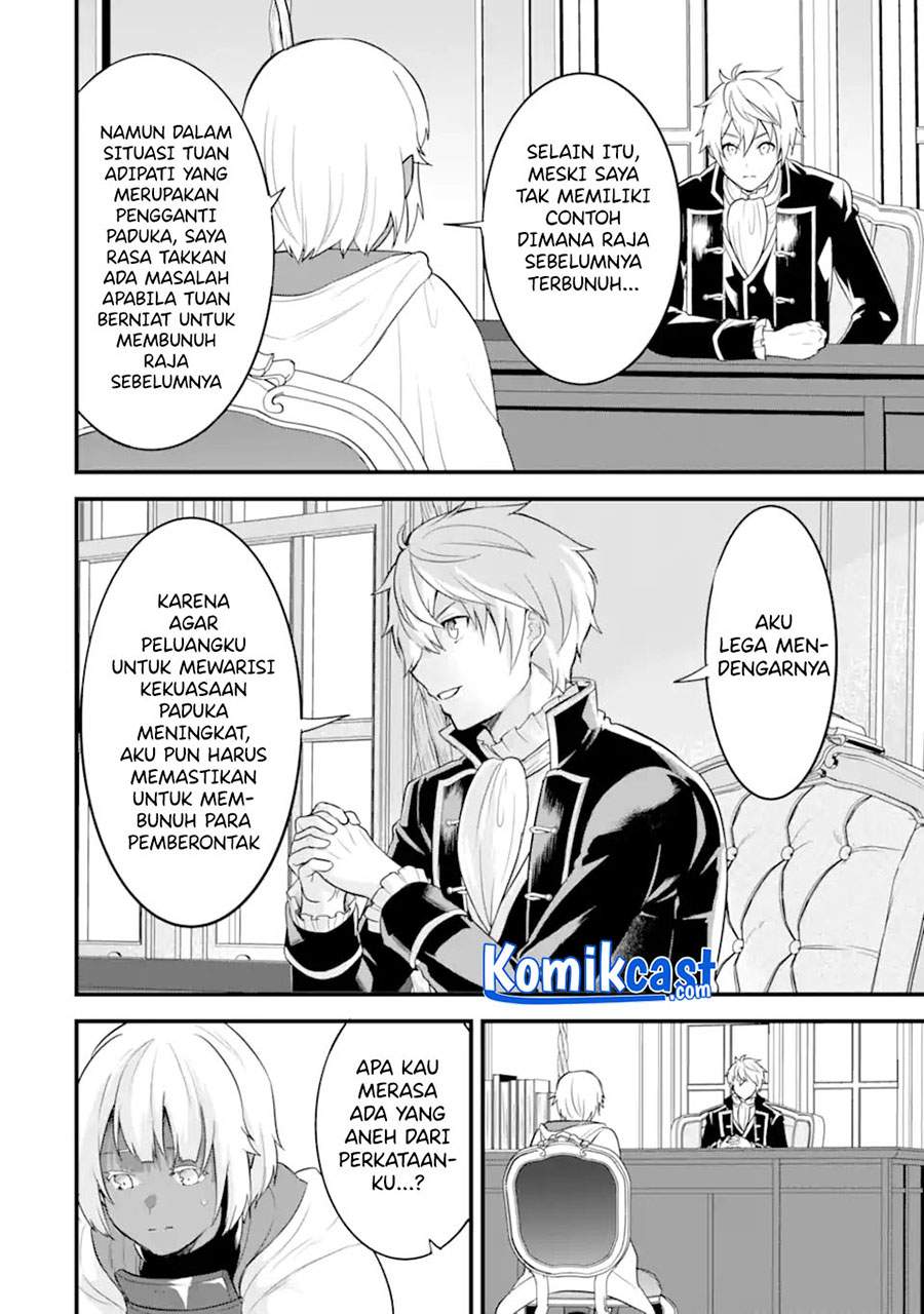 Halaman 9 dari 17