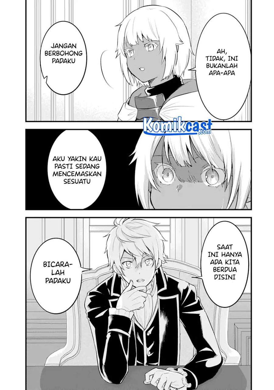 Halaman 10 dari 17