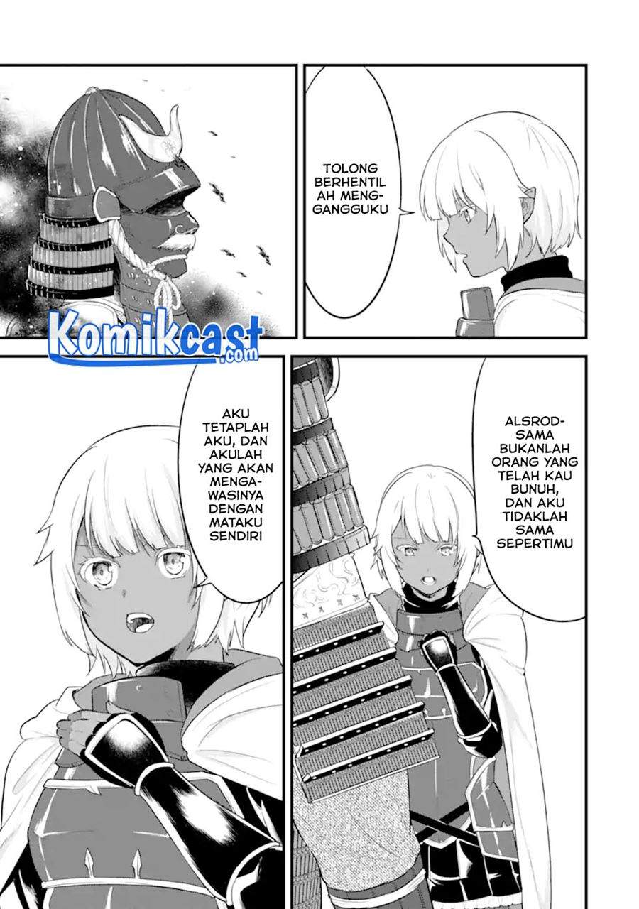 Halaman 14 dari 18