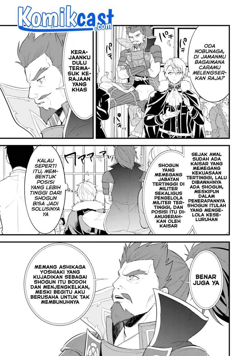 Halaman 13 dari 26