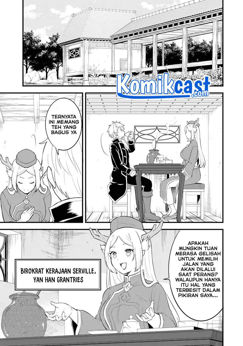 Halaman 3 dari 26
