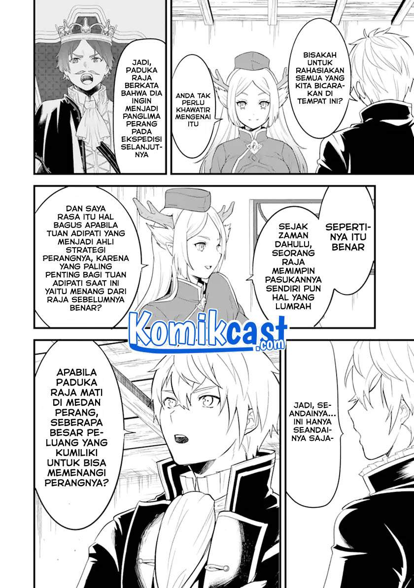 Halaman 4 dari 26