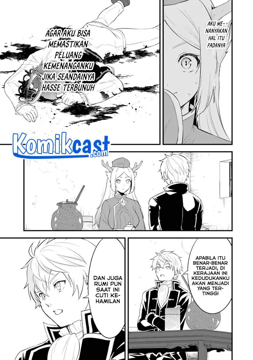 Halaman 5 dari 26
