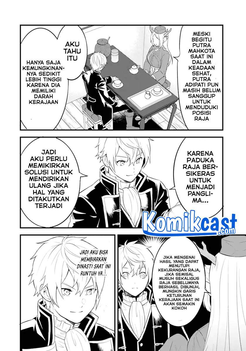 Halaman 6 dari 26