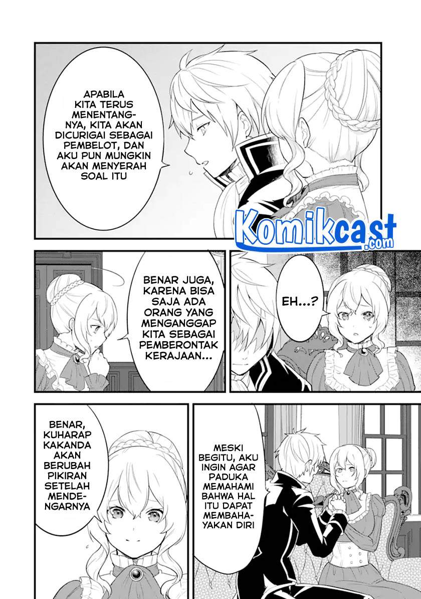Halaman 8 dari 26