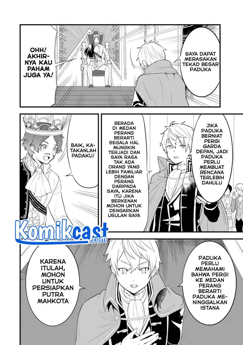 Halaman 10 dari 26