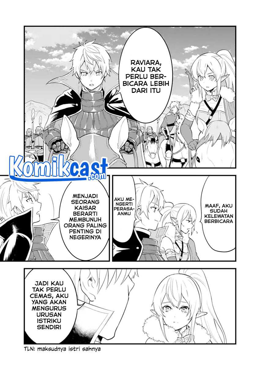 Halaman 12 dari 22