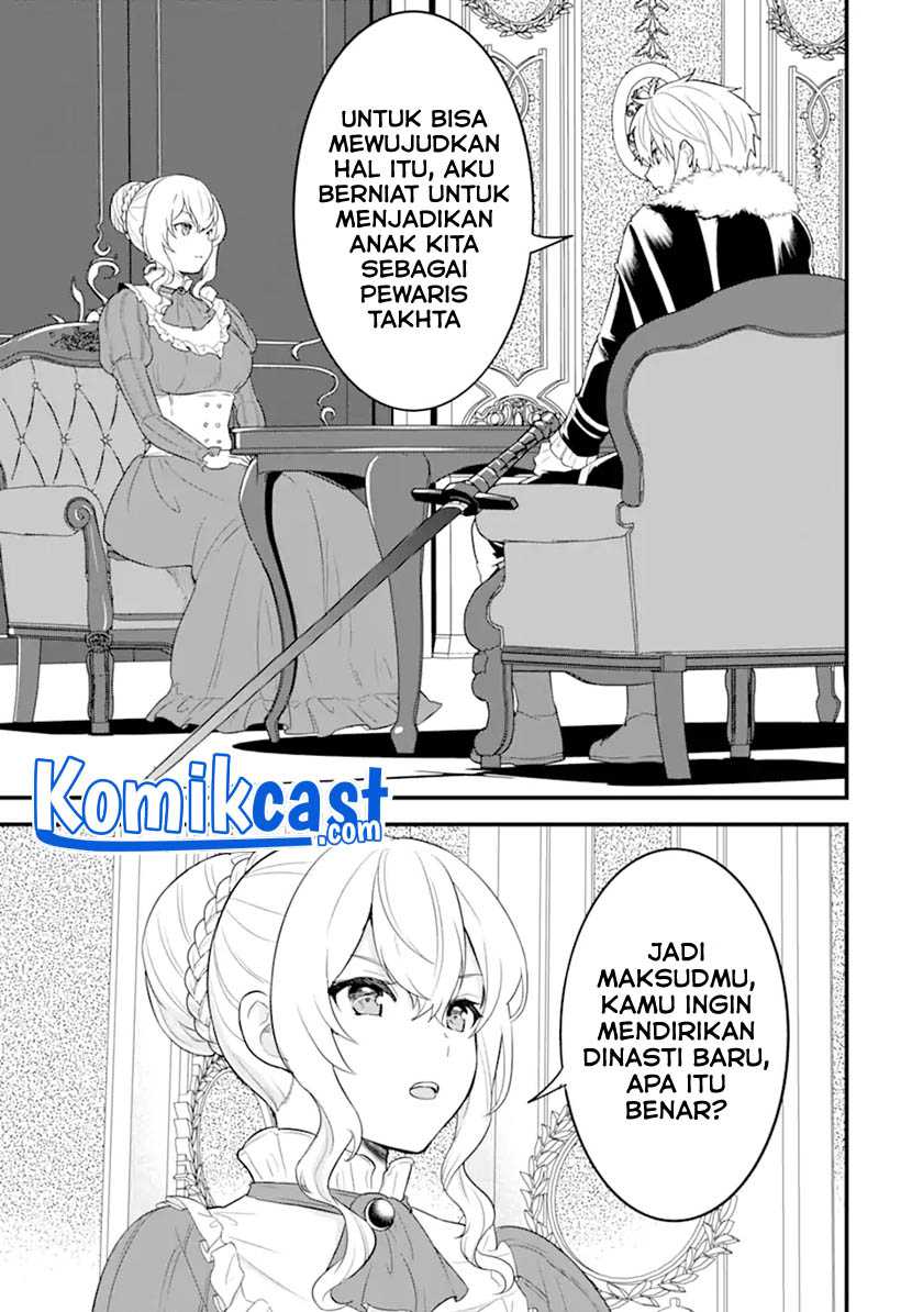 Halaman 16 dari 22