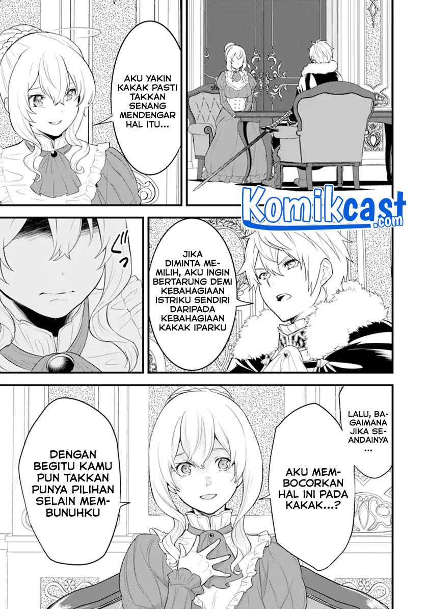 Halaman 18 dari 22