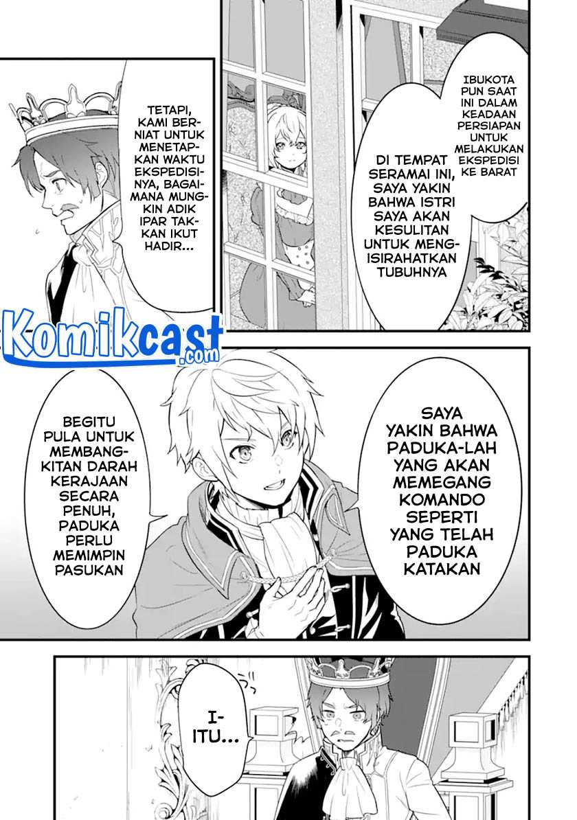 Halaman 4 dari 22