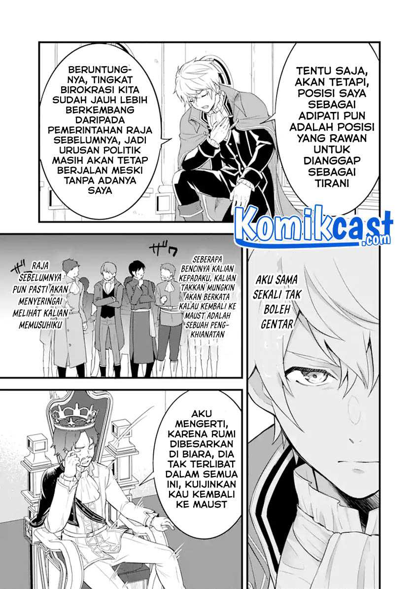 Halaman 6 dari 22