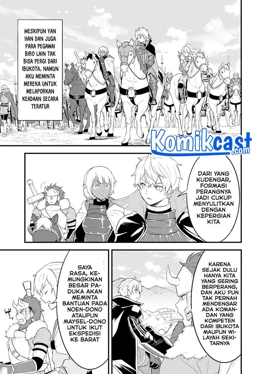 Halaman 8 dari 22