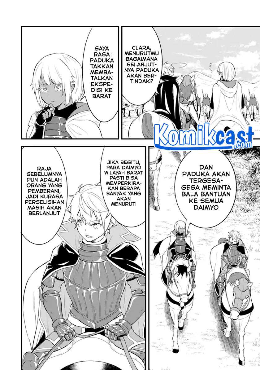 Halaman 9 dari 22