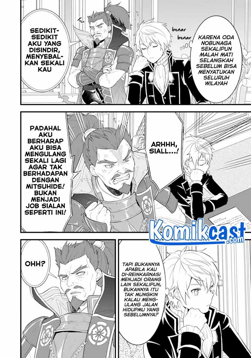 Halaman 14 dari 22