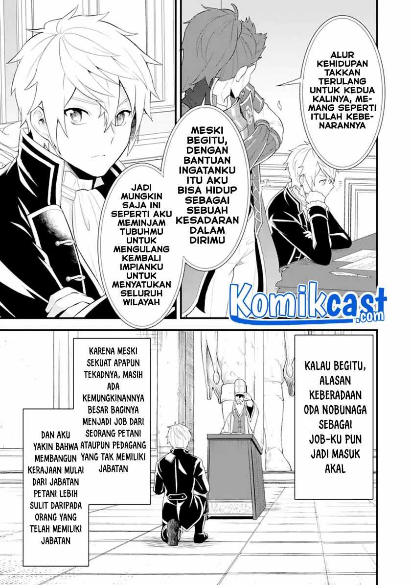 Halaman 15 dari 22