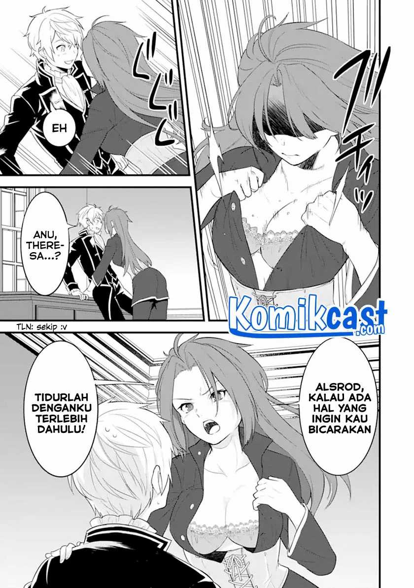 Halaman 3 dari 22