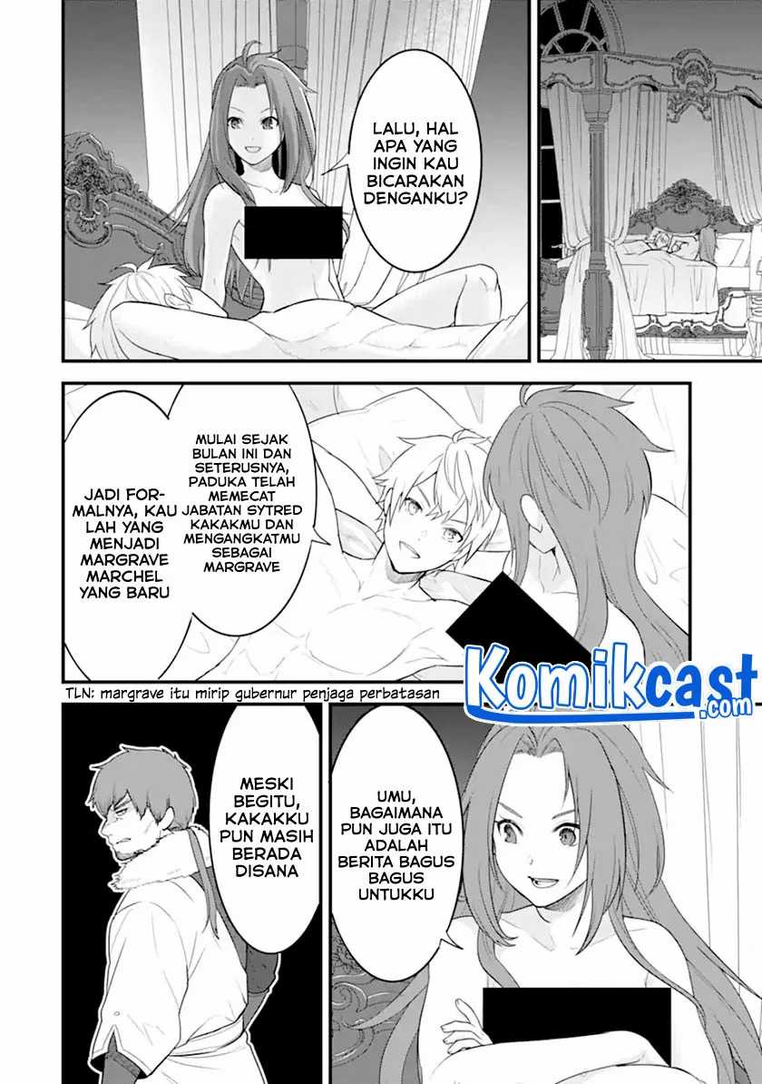 Halaman 4 dari 22