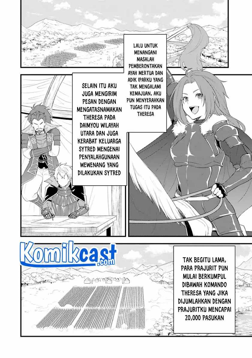 Halaman 8 dari 22