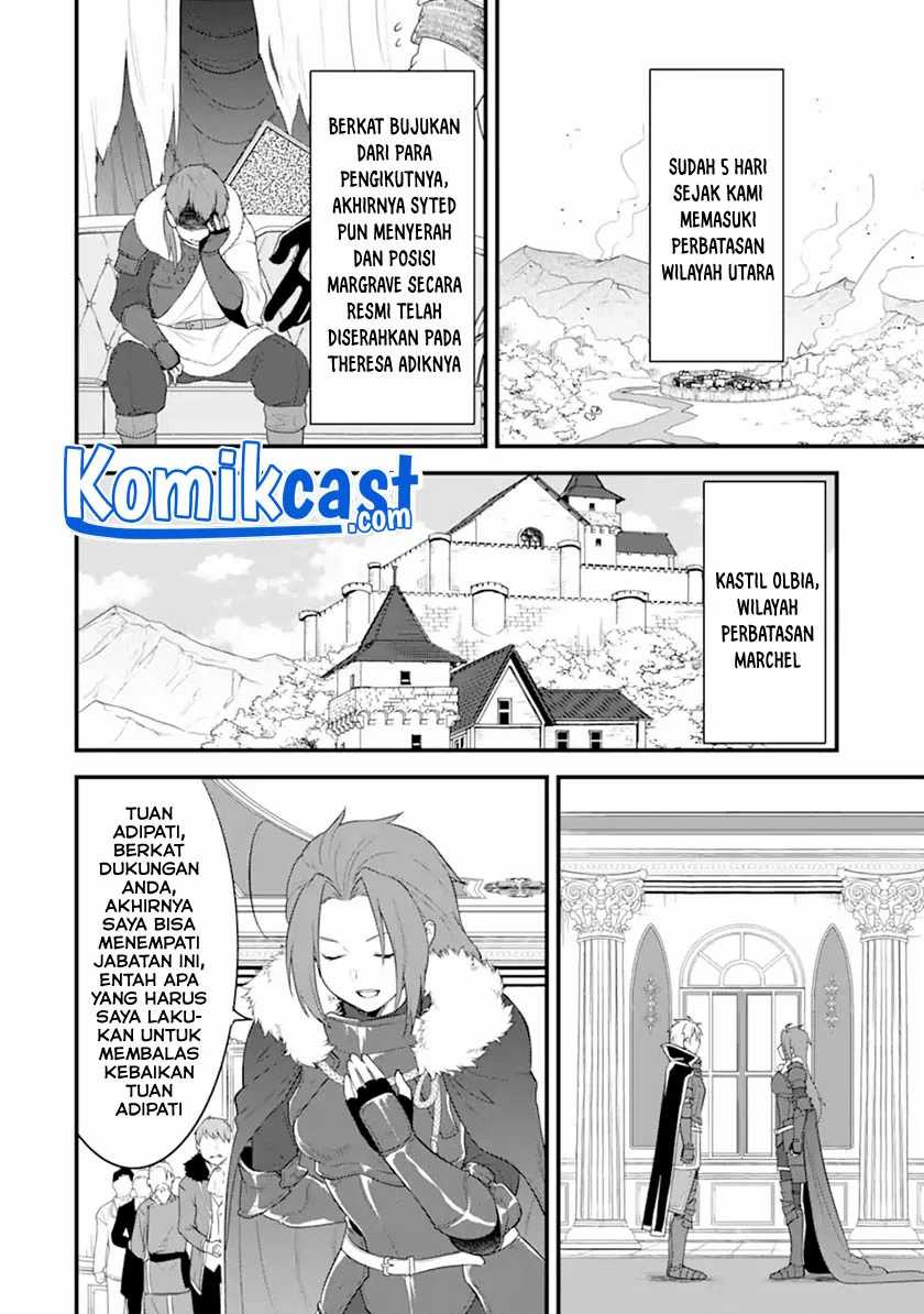 Halaman 10 dari 22