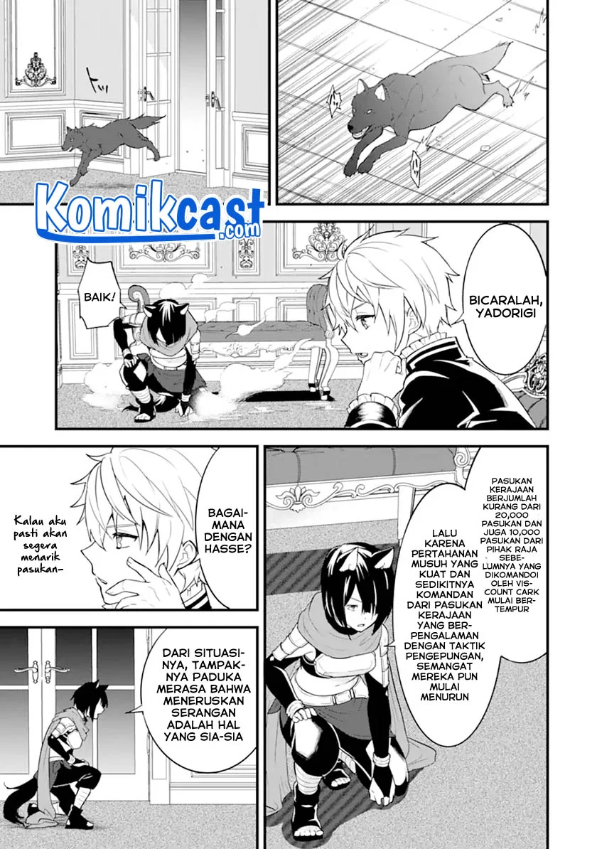Halaman 12 dari 21