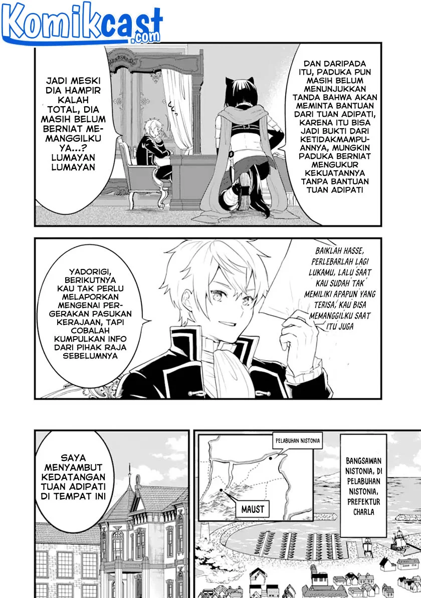 Halaman 13 dari 21