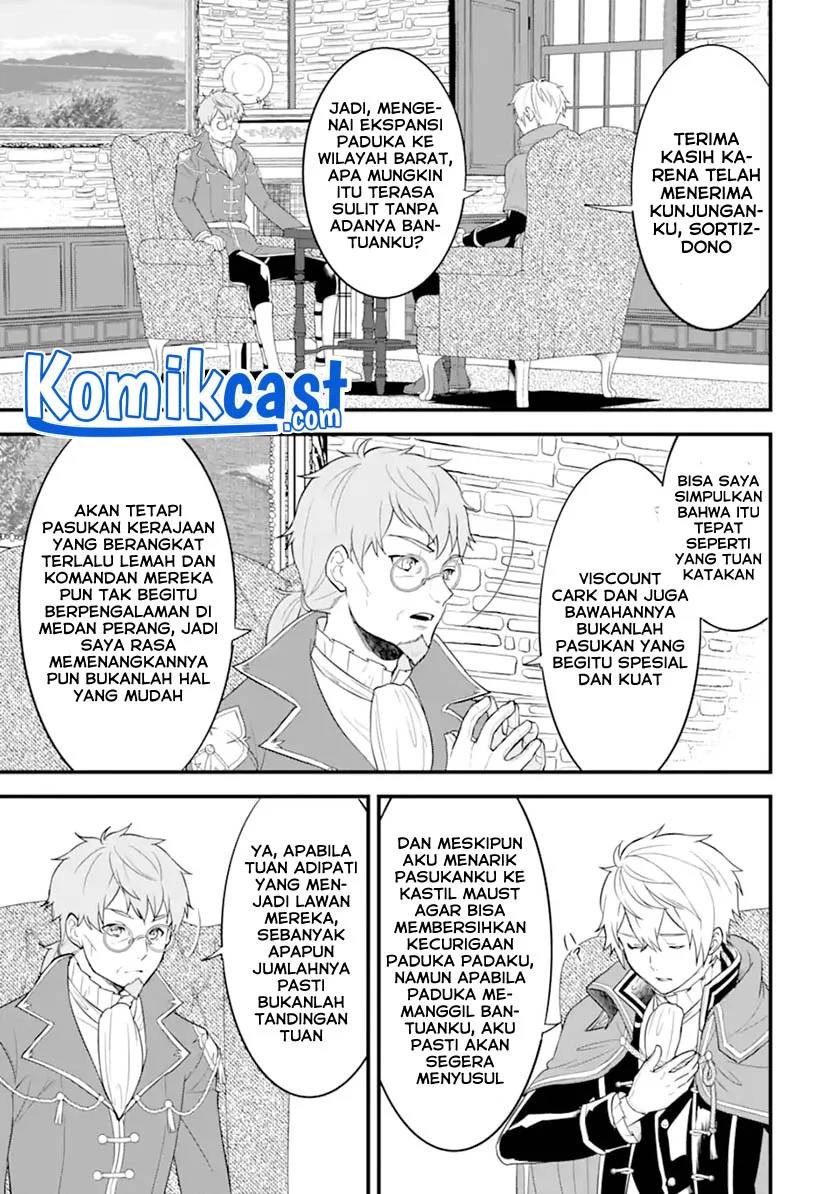 Halaman 14 dari 21