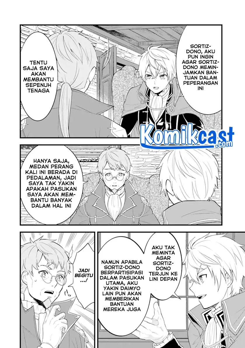 Halaman 15 dari 21