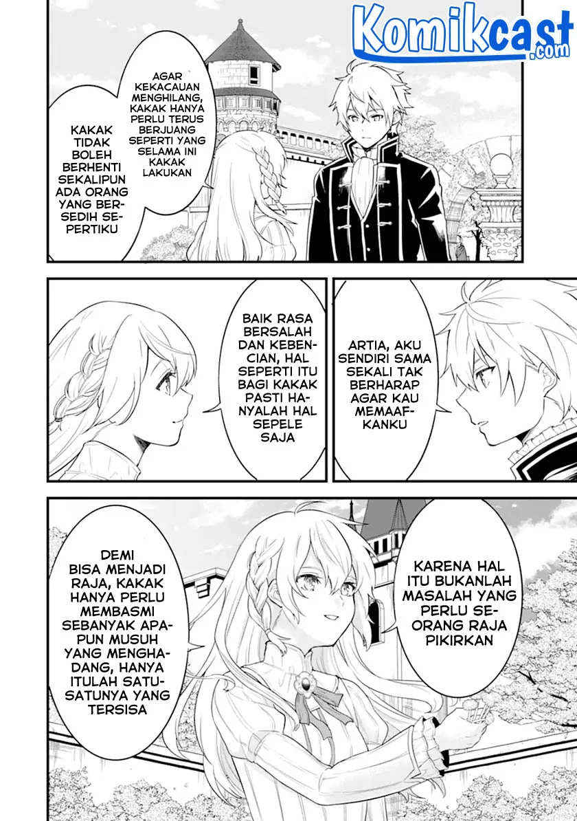 Halaman 5 dari 21