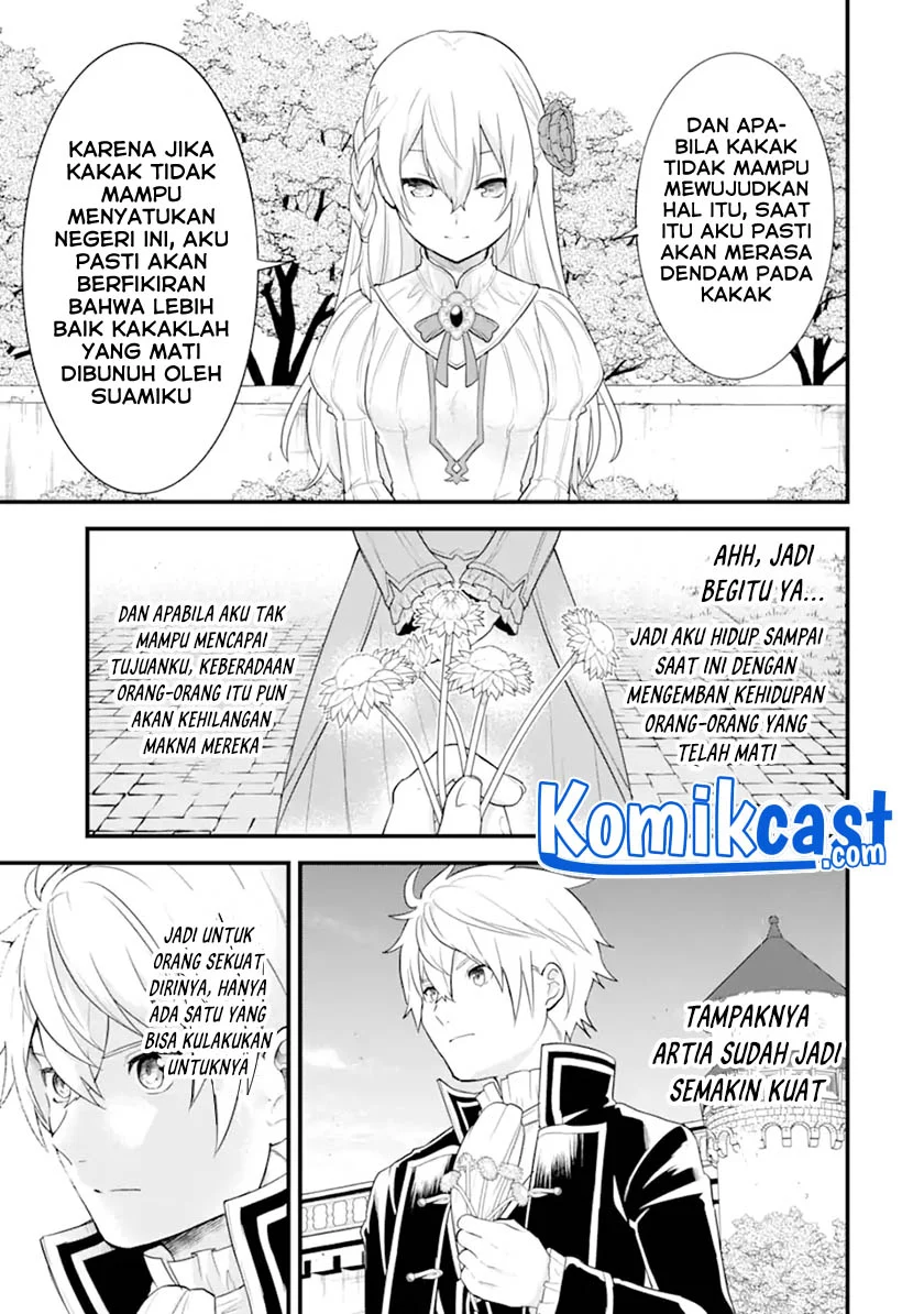 Halaman 6 dari 21