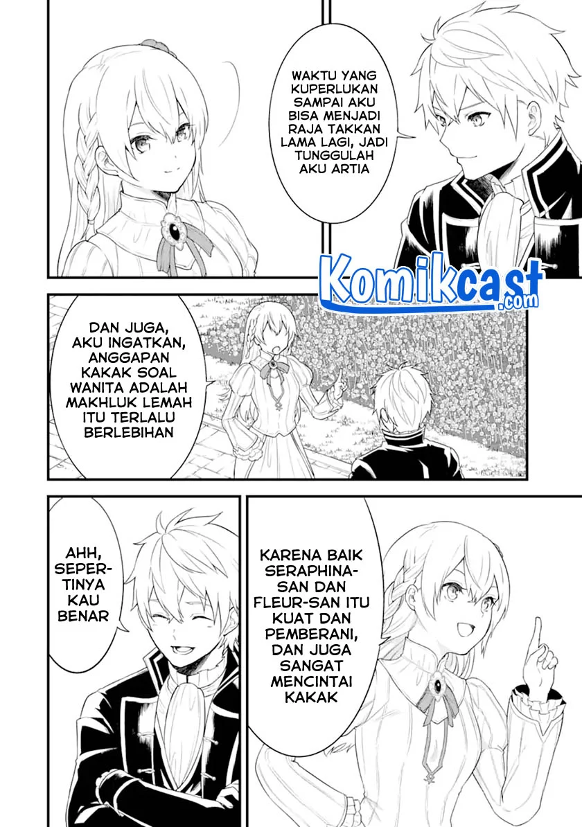 Halaman 7 dari 21