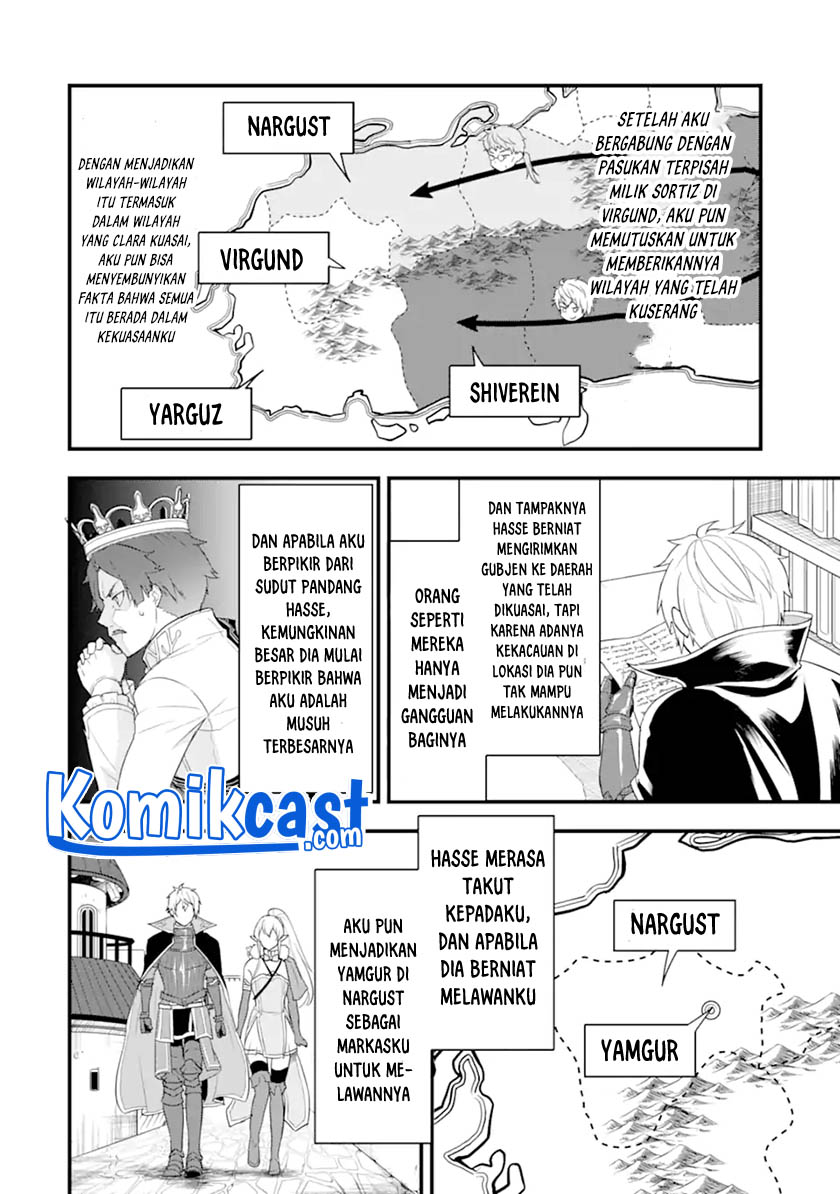Halaman 14 dari 23