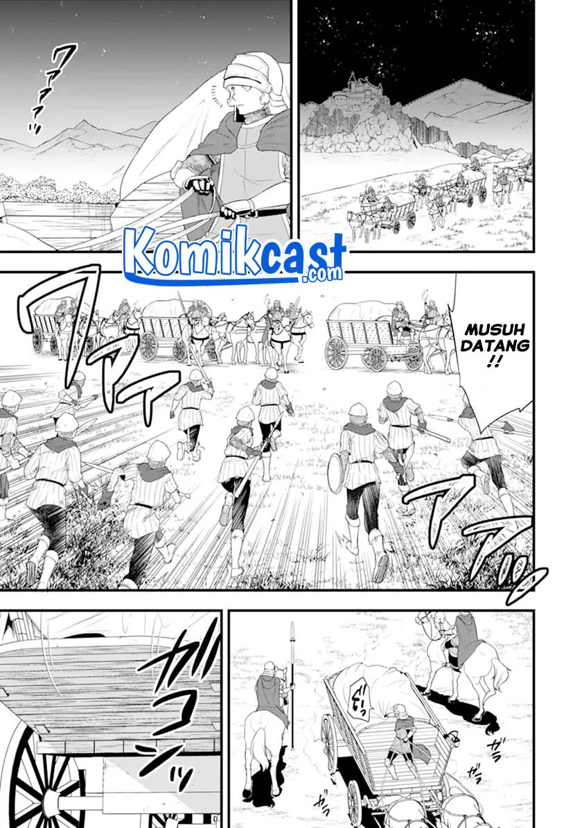 Halaman 6 dari 23