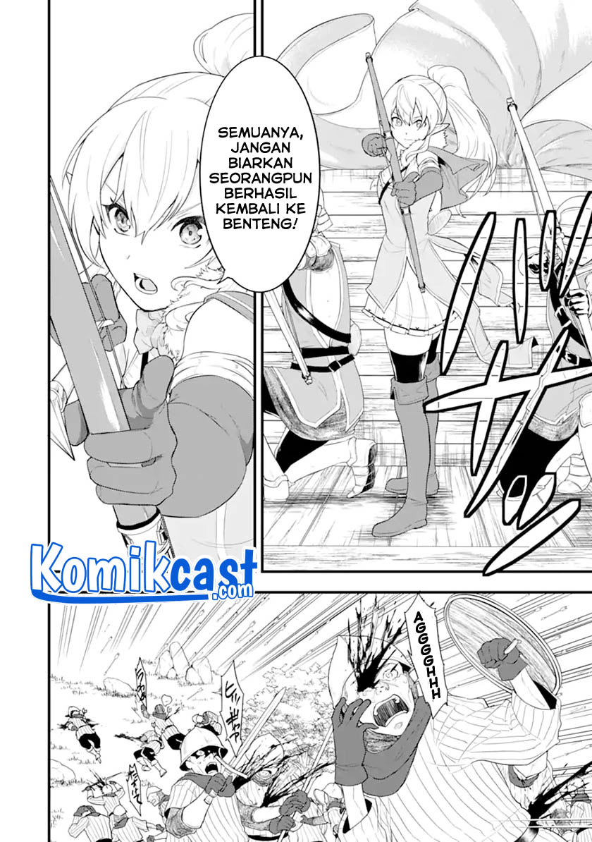 Halaman 7 dari 23
