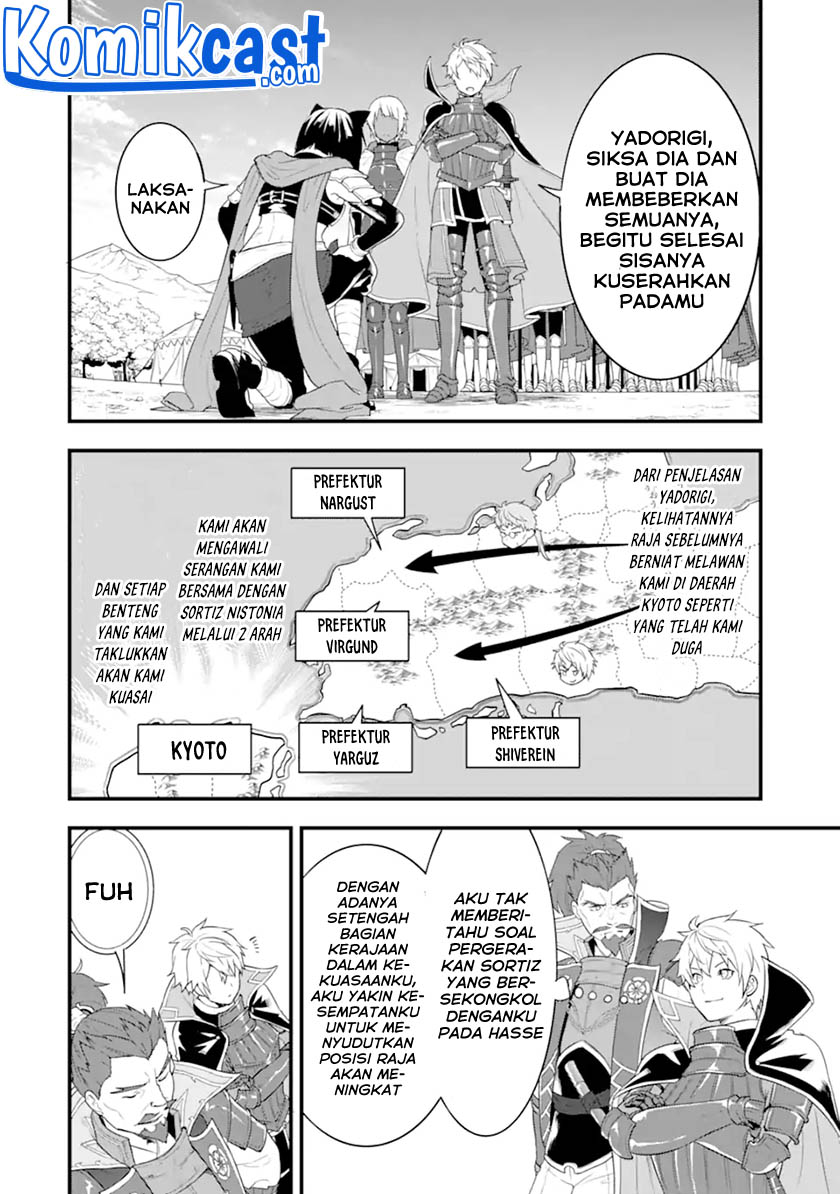 Halaman 9 dari 23