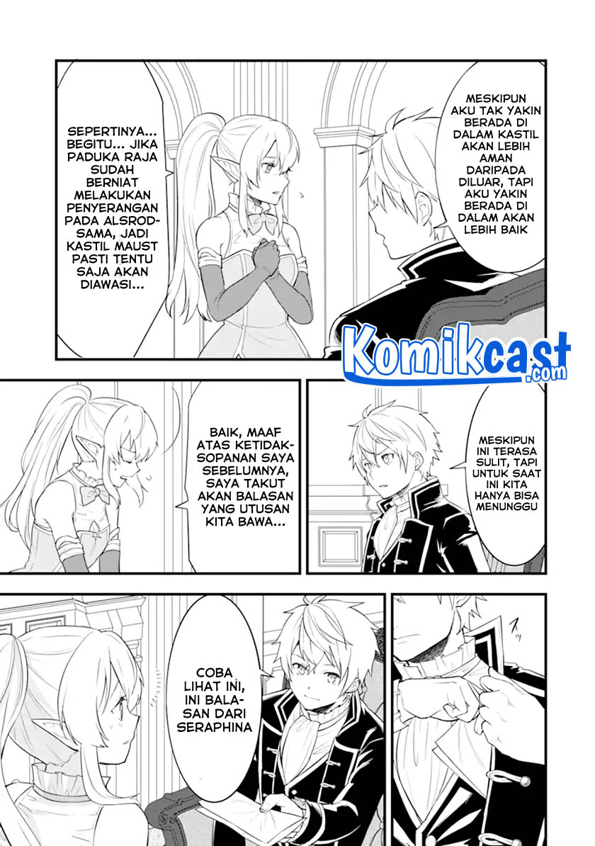 Halaman 14 dari 18
