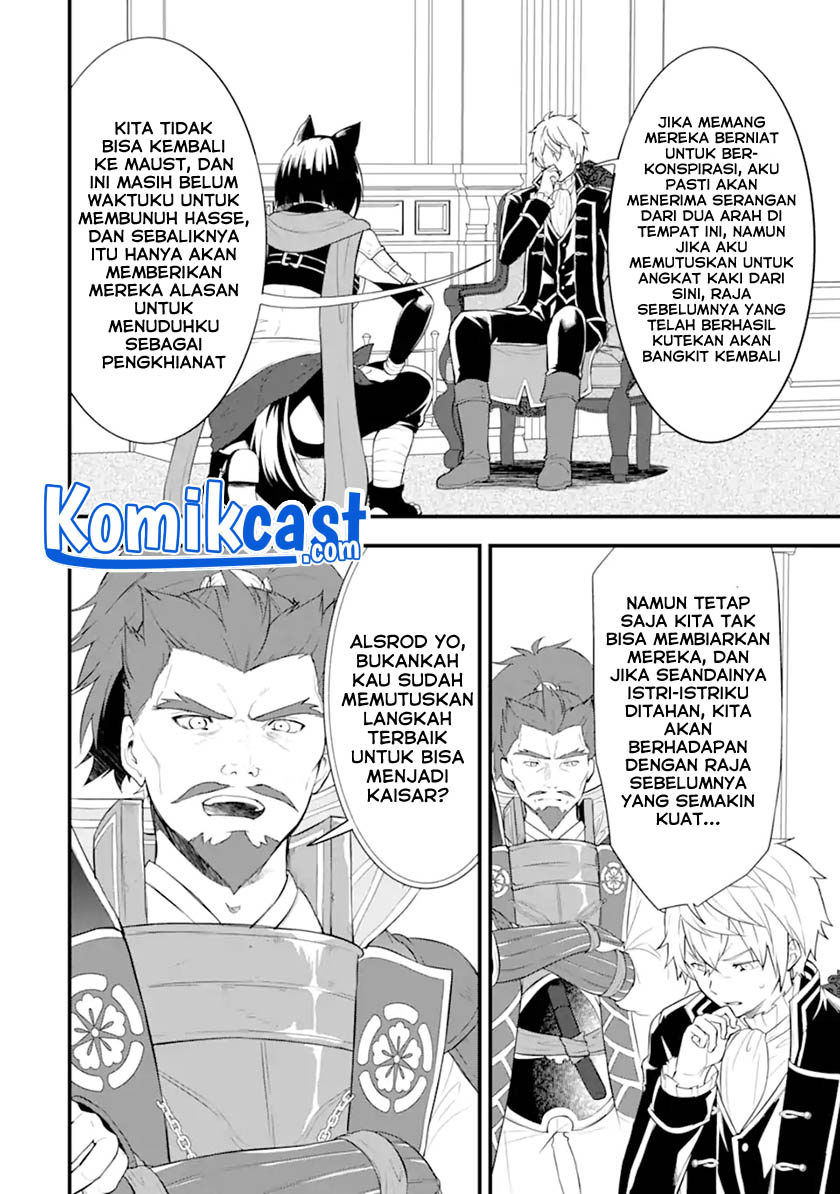 Halaman 7 dari 18