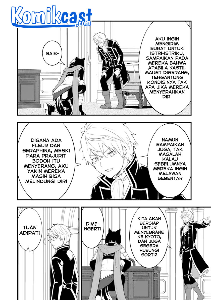 Halaman 9 dari 18